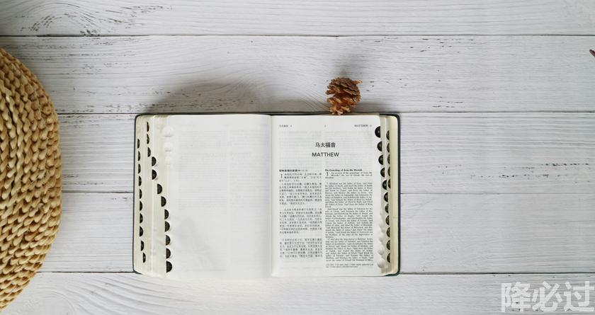 降必过AI率,降必过降AIGC,降必过官网,降必过论文降重系统,降必过论文查重检测平台