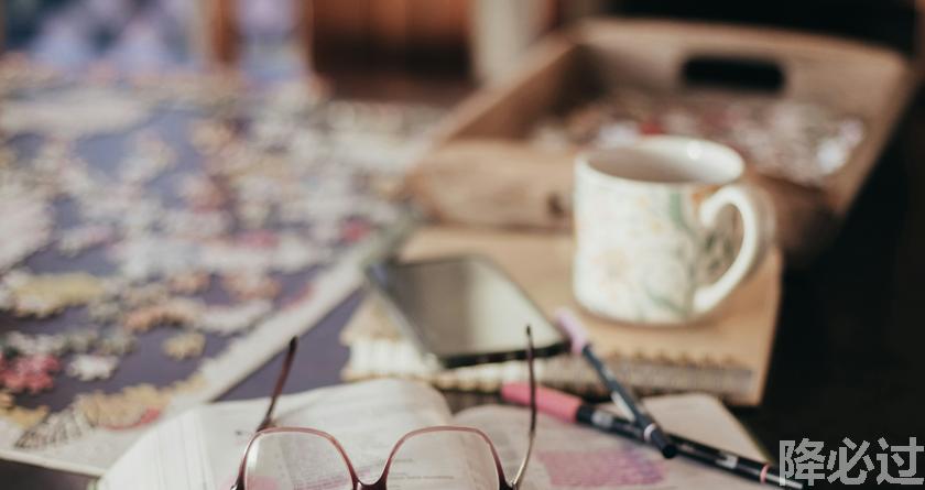 降必过AI率,降必过降AIGC,降必过官网,降必过论文降重系统,降必过论文查重检测平台