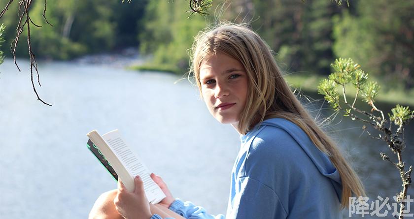 降必过AI率,降必过降AIGC,降必过官网,降必过论文降重系统,降必过论文查重检测平台