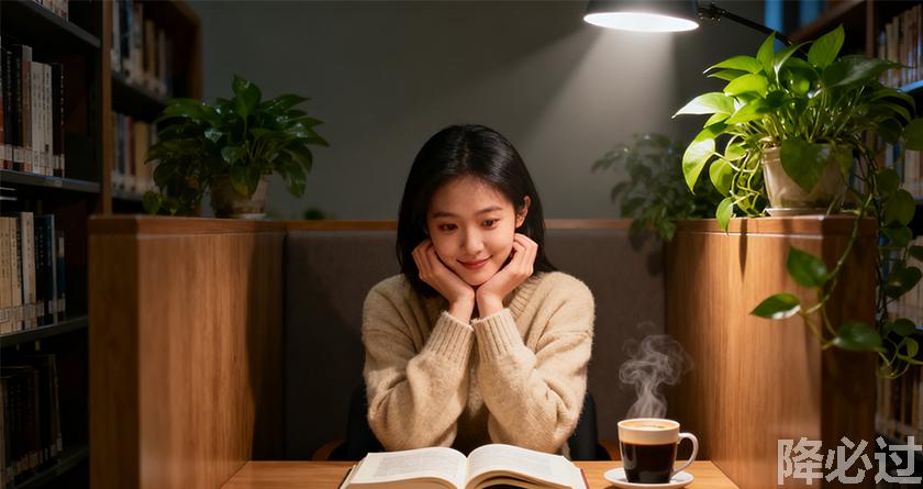 降必过AI率,降必过降AIGC,降必过官网,降必过论文降重系统,降必过论文查重检测平台