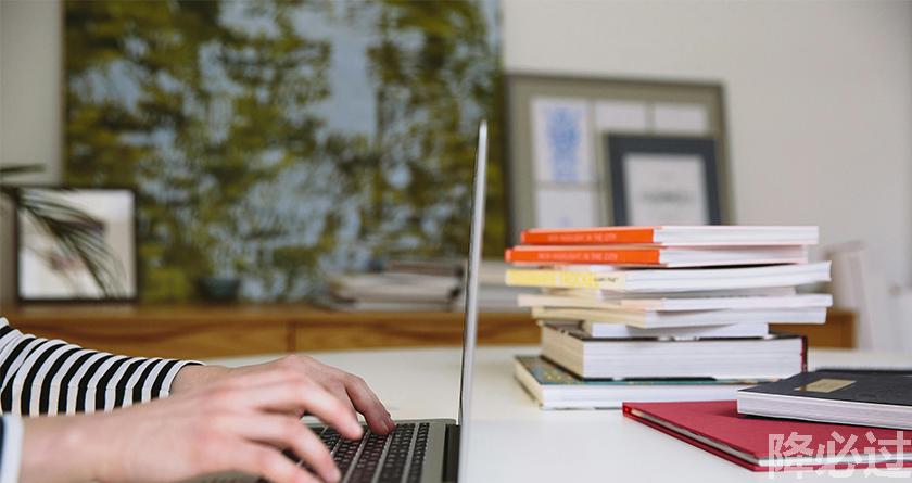 降必过AI率,降必过降AIGC,降必过官网,降必过论文降重系统,降必过论文查重检测平台