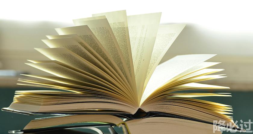 降必过AI率,降必过降AIGC,降必过官网,降必过论文降重系统,降必过论文查重检测平台