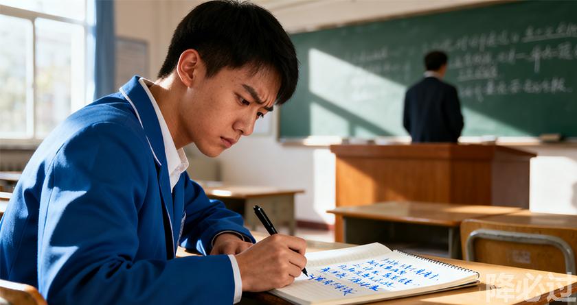 降必过AI率,降必过降AIGC,降必过官网,降必过论文降重系统,降必过论文查重检测平台