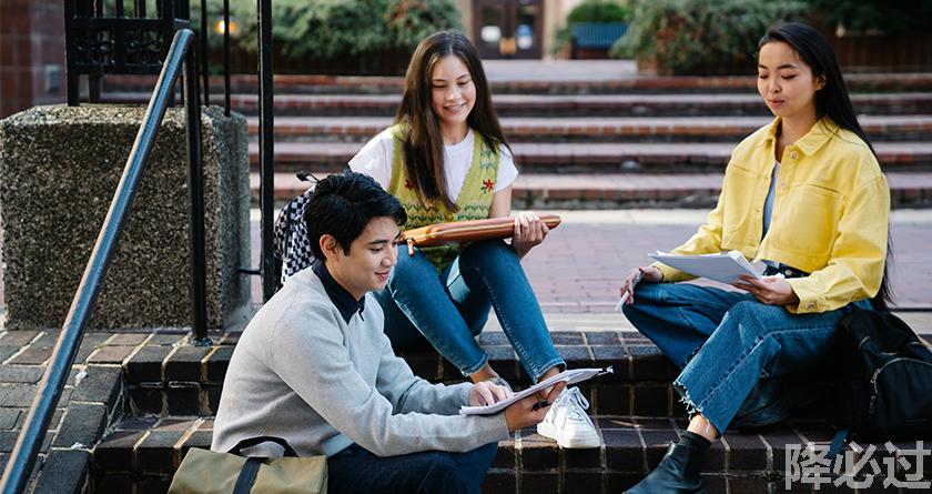 降必过AI率,降必过降AIGC,降必过官网,降必过论文降重系统,降必过论文查重检测平台