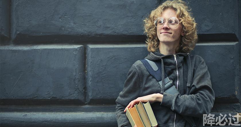 降必过AI率,降必过降AIGC,降必过官网,降必过论文降重系统,降必过论文查重检测平台