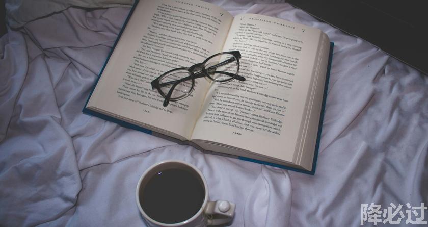 降必过AI率,降必过降AIGC,降必过官网,降必过论文降重系统,降必过论文查重检测平台