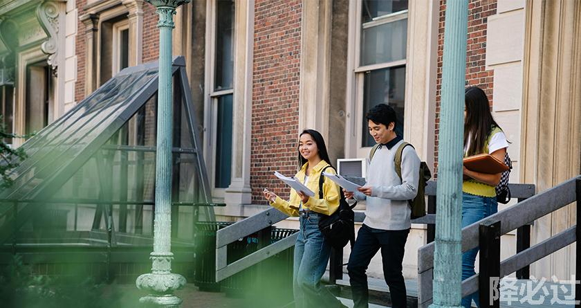 降必过AI率,降必过降AIGC,降必过官网,降必过论文降重系统,降必过论文查重检测平台