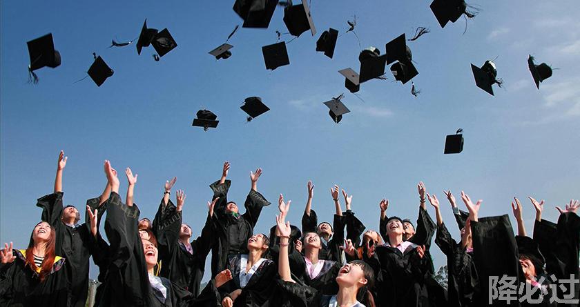 降必过AI率,降必过降AIGC,降必过官网,降必过论文降重系统,降必过论文查重检测平台