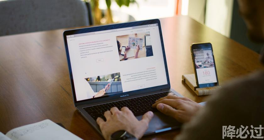 降必过AI率,降必过降AIGC,降必过官网,降必过论文降重系统,降必过论文查重检测平台