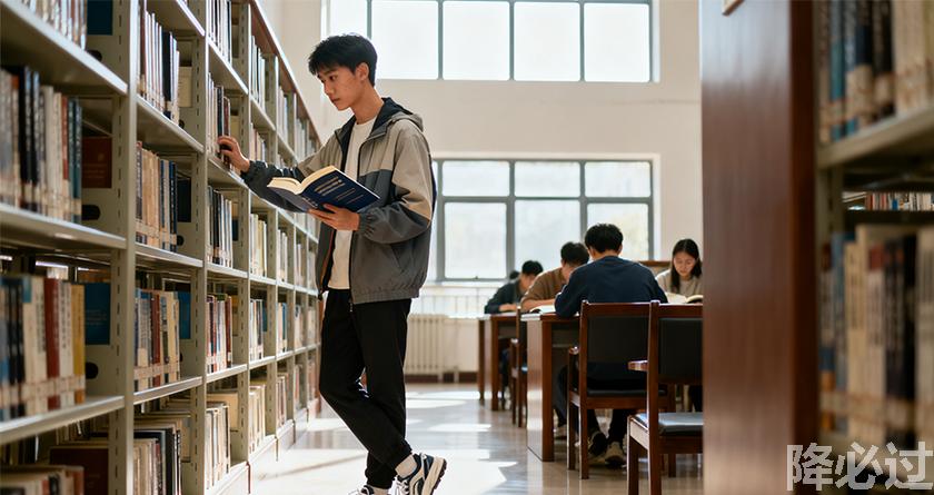 降必过AI率,降必过降AIGC,降必过官网,降必过论文降重系统,降必过论文查重检测平台