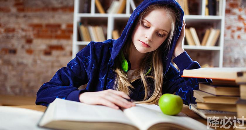 降必过AI率,降必过降AIGC,降必过官网,降必过论文降重系统,降必过论文查重检测平台