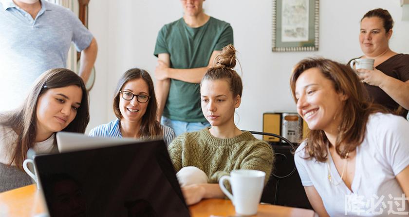 降必过AI率,降必过降AIGC,降必过官网,降必过论文降重系统,降必过论文查重检测平台