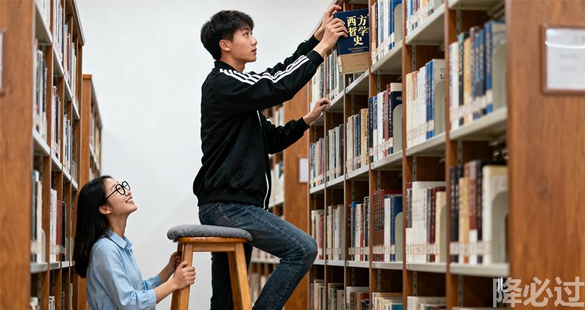 降必过AI率,降必过降AIGC,降必过官网,降必过论文降重系统,降必过论文查重检测平台