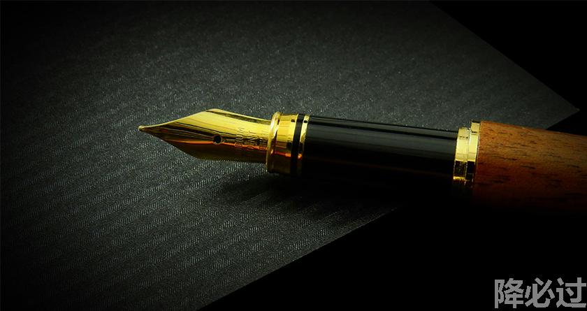 降必过AI率,降必过降AIGC,降必过官网,降必过论文降重系统,降必过论文查重检测平台