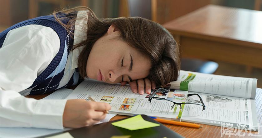 降必过AI率,降必过降AIGC,降必过官网,降必过论文降重系统,降必过论文查重检测平台