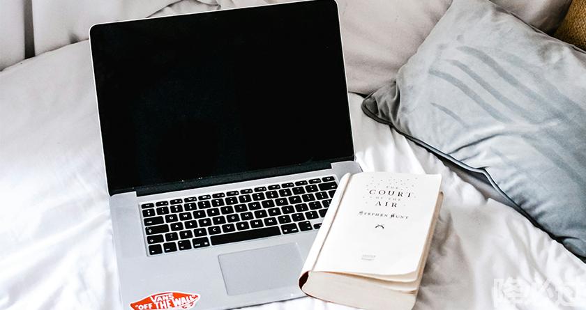 降必过AI率,降必过降AIGC,降必过官网,降必过论文降重系统,降必过论文查重检测平台