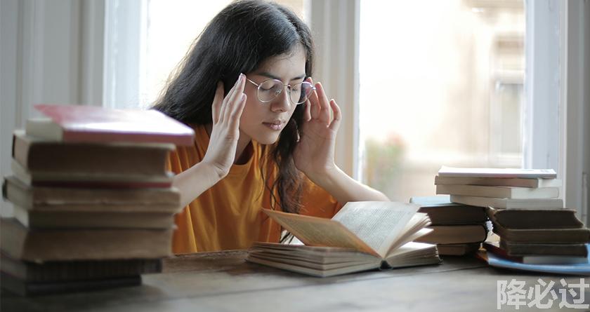 降必过AI率,降必过降AIGC,降必过官网,降必过论文降重系统,降必过论文查重检测平台