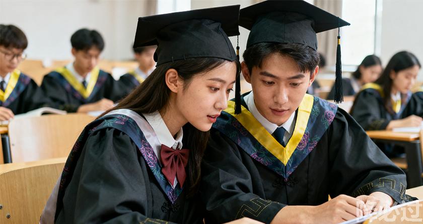 降必过AI率,降必过降AIGC,降必过官网,降必过论文降重系统,降必过论文查重检测平台