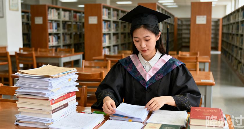 降必过AI率,降必过降AIGC,降必过官网,降必过论文降重系统,降必过论文查重检测平台