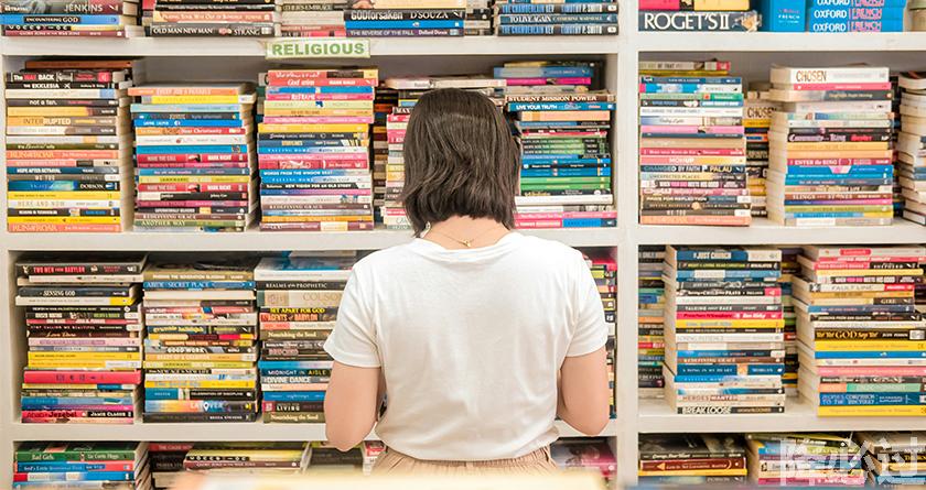 降必过AI率,降必过降AIGC,降必过官网,降必过论文降重系统,降必过论文查重检测平台