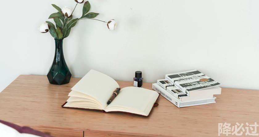 降必过AI率,降必过降AIGC,降必过官网,降必过论文降重系统,降必过论文查重检测平台