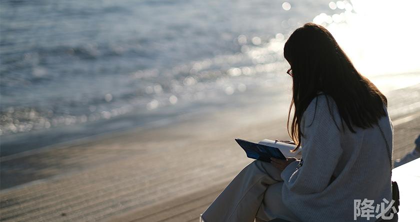 降必过AI率,降必过降AIGC,降必过官网,降必过论文降重系统,降必过论文查重检测平台