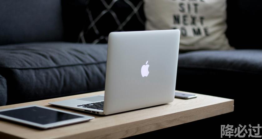 降必过AI率,降必过降AIGC,降必过官网,降必过论文降重系统,降必过论文查重检测平台