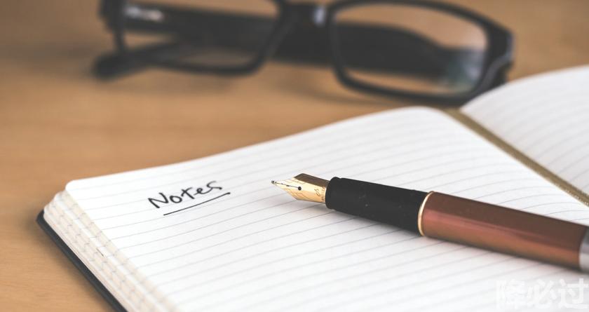 降必过AI率,降必过降AIGC,降必过官网,降必过论文降重系统,降必过论文查重检测平台