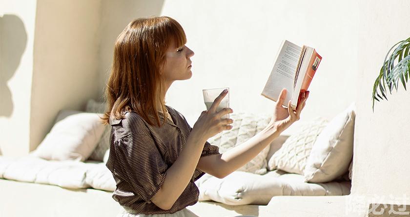 降必过AI率,降必过降AIGC,降必过官网,降必过论文降重系统,降必过论文查重检测平台