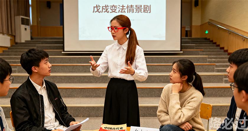 降必过AI率,降必过降AIGC,降必过官网,降必过论文降重系统,降必过论文查重检测平台