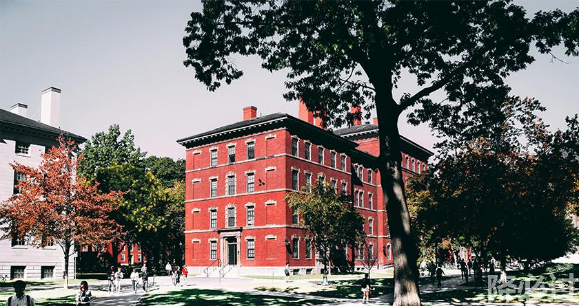 降必过AI率,降必过降AIGC,降必过官网,降必过论文降重系统,降必过论文查重检测平台