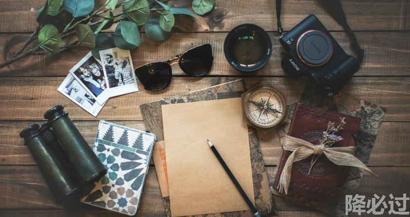 降必过AI率,降必过降AIGC,降必过官网,降必过论文降重系统,降必过论文查重检测平台