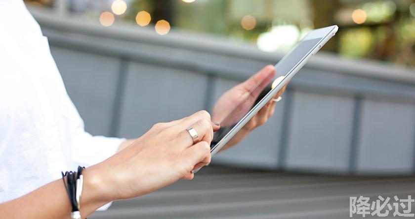 降必过AI率,降必过降AIGC,降必过官网,降必过论文降重系统,降必过论文查重检测平台