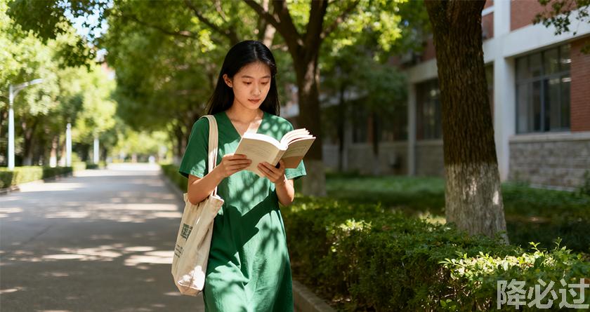 降必过AI率,降必过降AIGC,降必过官网,降必过论文降重系统,降必过论文查重检测平台