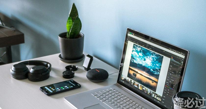 降必过AI率,降必过降AIGC,降必过官网,降必过论文降重系统,降必过论文查重检测平台