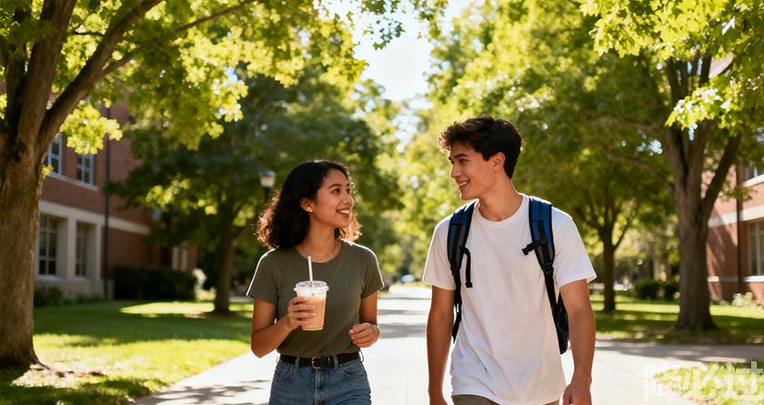 降必过AI率,降必过降AIGC,降必过官网,降必过论文降重系统,降必过论文查重检测平台