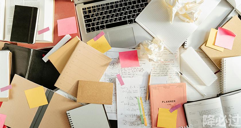 降必过AI率,降必过降AIGC,降必过官网,降必过论文降重系统,降必过论文查重检测平台