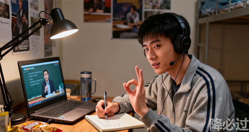 降必过AI率,降必过降AIGC,降必过官网,降必过论文降重系统,降必过论文查重检测平台