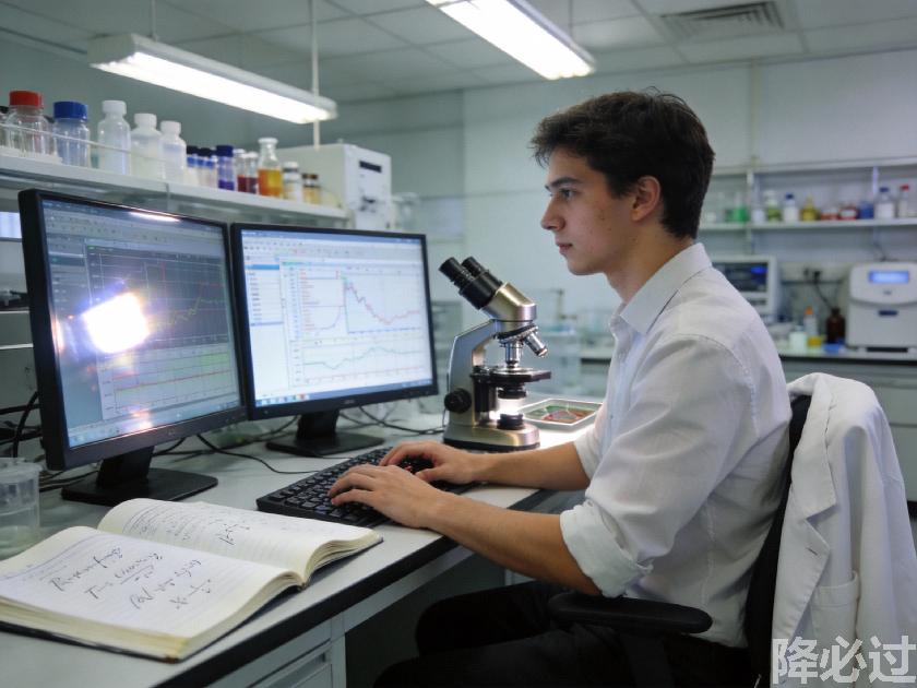 降必过AI率,降必过降AIGC,降必过官网,降必过论文降重系统,降必过论文查重检测平台