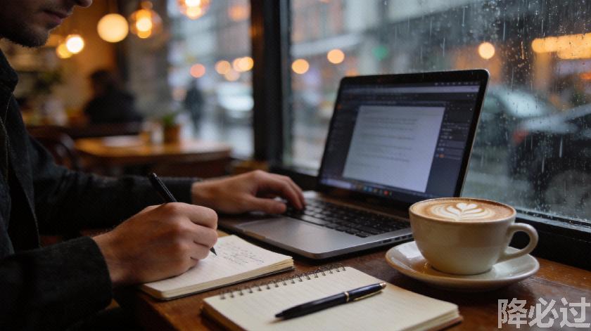 降必过AI率,降必过降AIGC,降必过官网,降必过论文降重系统,降必过论文查重检测平台