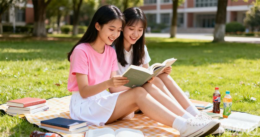 降必过AI率,降必过降AIGC,降必过官网,降必过论文降重系统,降必过论文查重检测平台