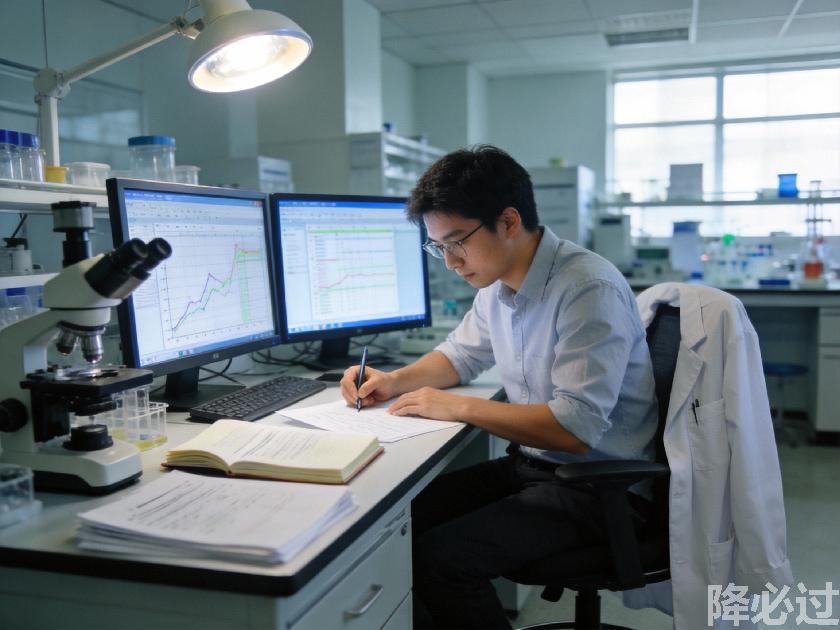 降必过AI率,降必过降AIGC,降必过官网,降必过论文降重系统,降必过论文查重检测平台