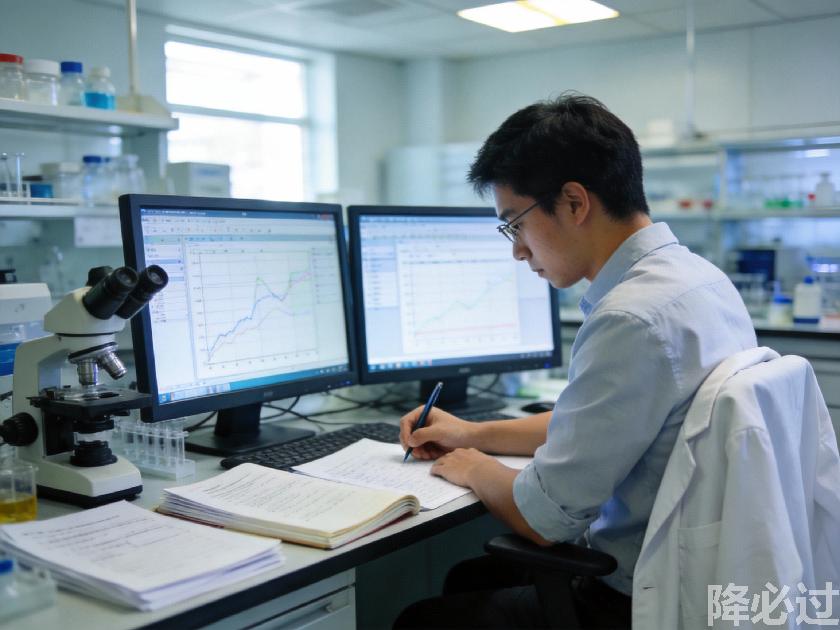 降必过AI率,降必过降AIGC,降必过官网,降必过论文降重系统,降必过论文查重检测平台