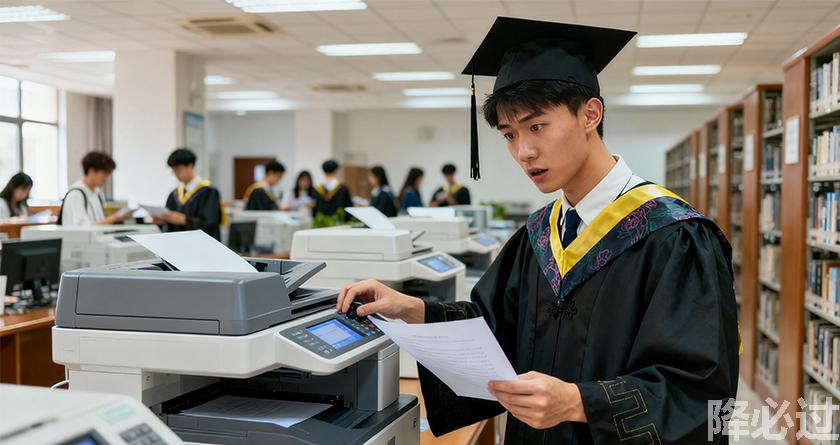 降必过AI率,降必过降AIGC,降必过官网,降必过论文降重系统,降必过论文查重检测平台