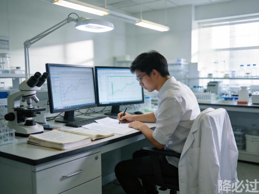 降必过AI率,降必过降AIGC,降必过官网,降必过论文降重系统,降必过论文查重检测平台