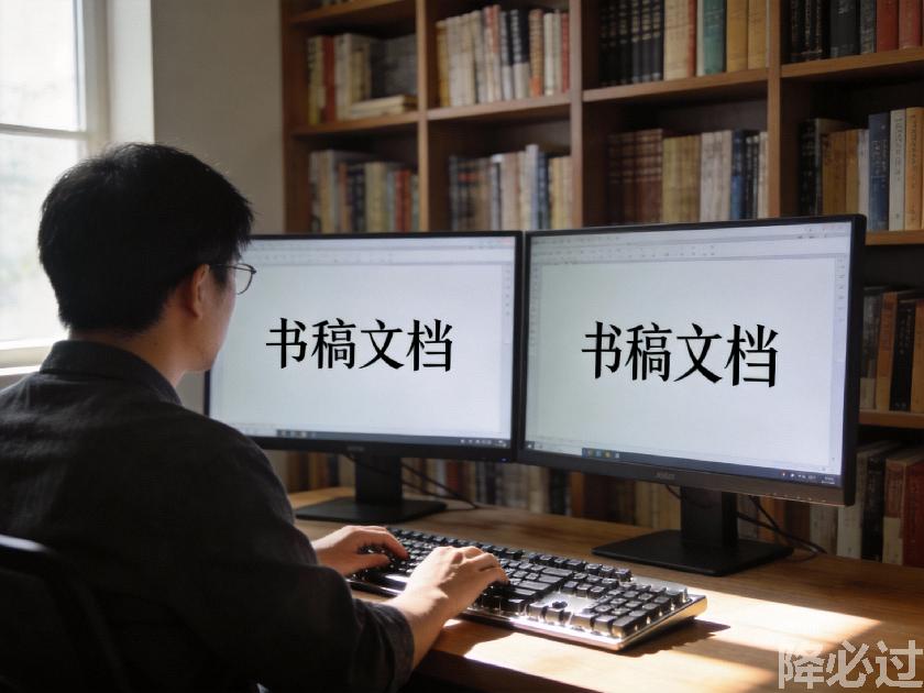 降必过AI率,降必过降AIGC,降必过官网,降必过论文降重系统,降必过论文查重检测平台