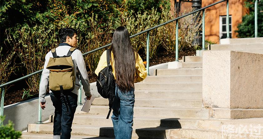 降必过AI率,降必过降AIGC,降必过官网,降必过论文降重系统,降必过论文查重检测平台