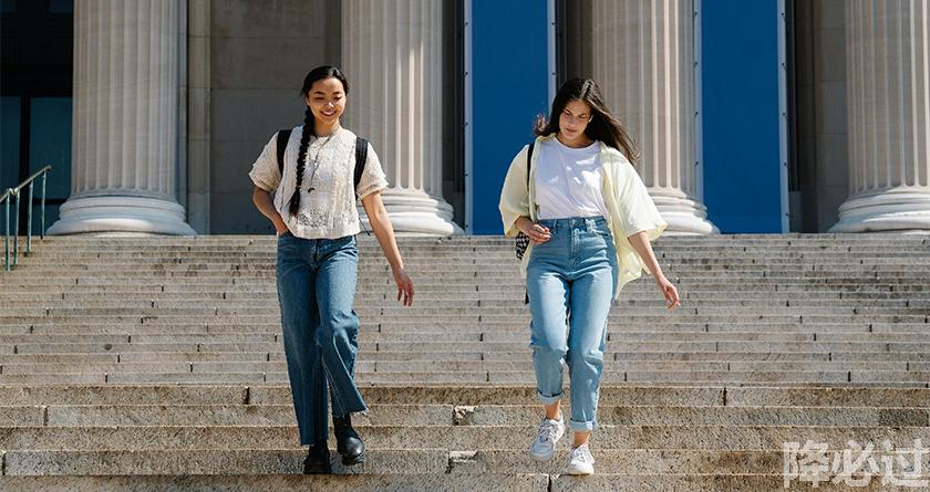 降必过AI率,降必过降AIGC,降必过官网,降必过论文降重系统,降必过论文查重检测平台