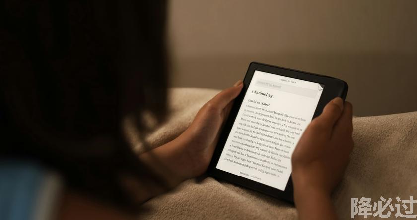 降必过AI率,降必过降AIGC,降必过官网,降必过论文降重系统,降必过论文查重检测平台