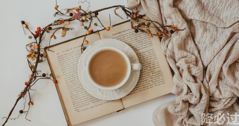 降必过AI率,降必过降AIGC,降必过官网,降必过论文降重系统,降必过论文查重检测平台